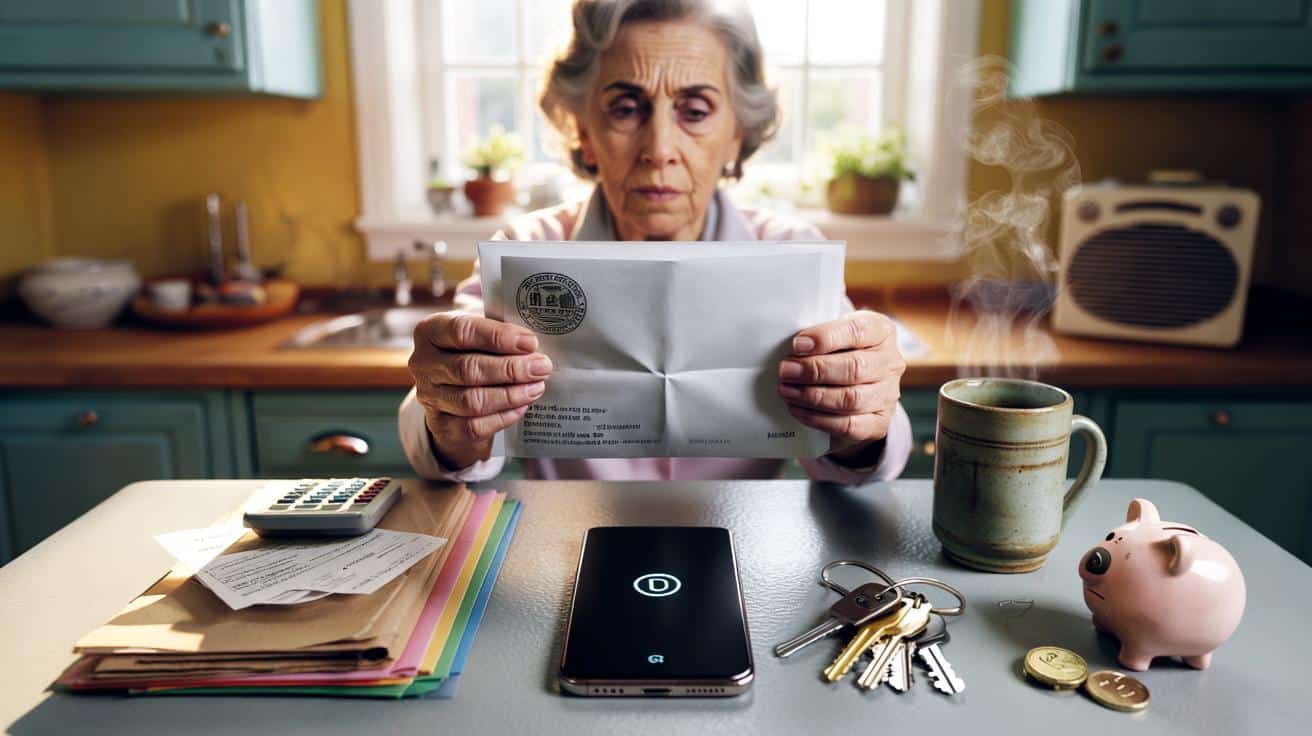 ¿Cobras la pensión mínima? Hacienda avisa de una revisión sorpresa para quienes tengan ingresos extra.