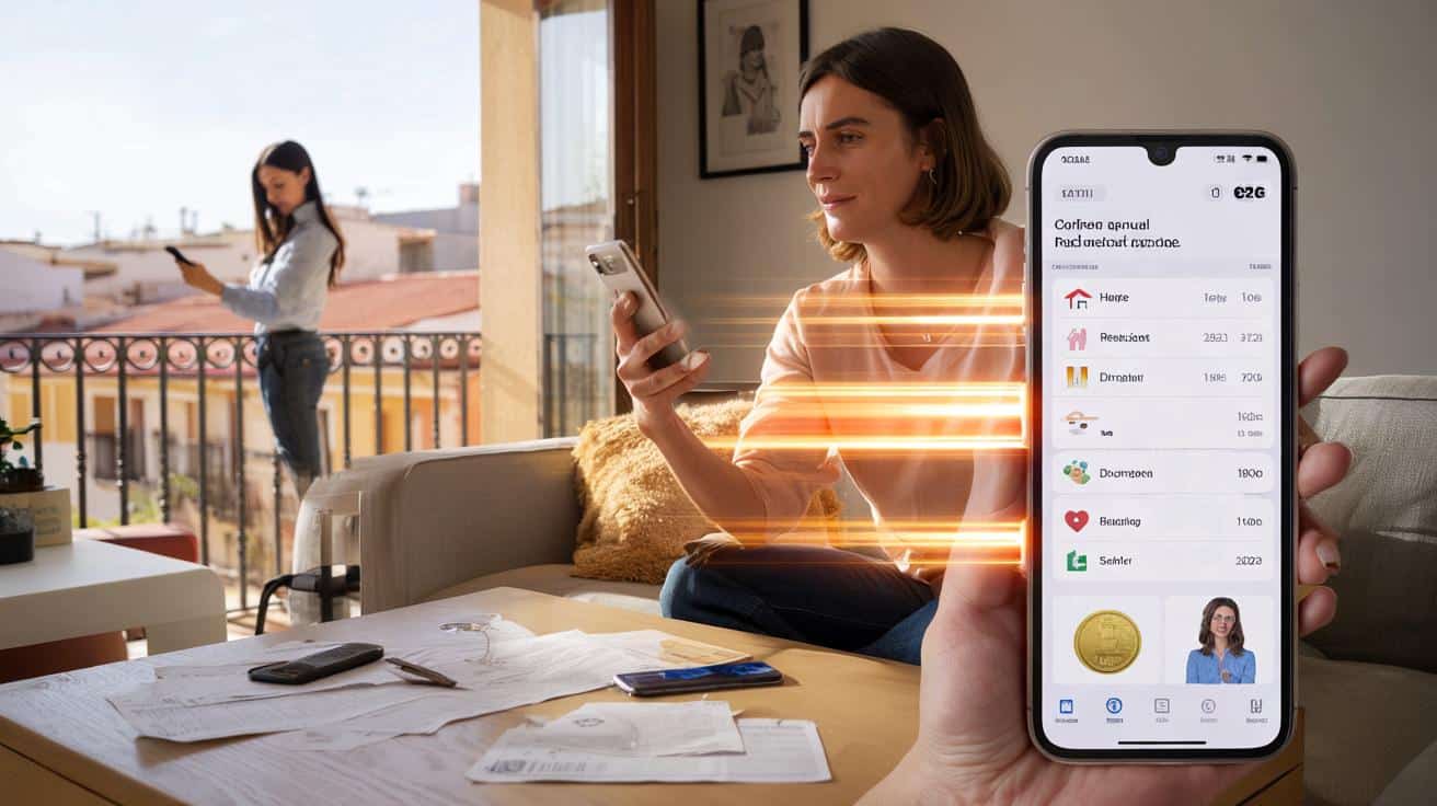 Adiós a la declaración de la renta tal como la conoces: el cambio drástico de la Agencia Tributaria para 2026.