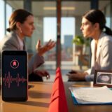 Despido nulo tras la última sentencia: la frase que nunca debe decirte tu jefe si decide prescindir de ti.